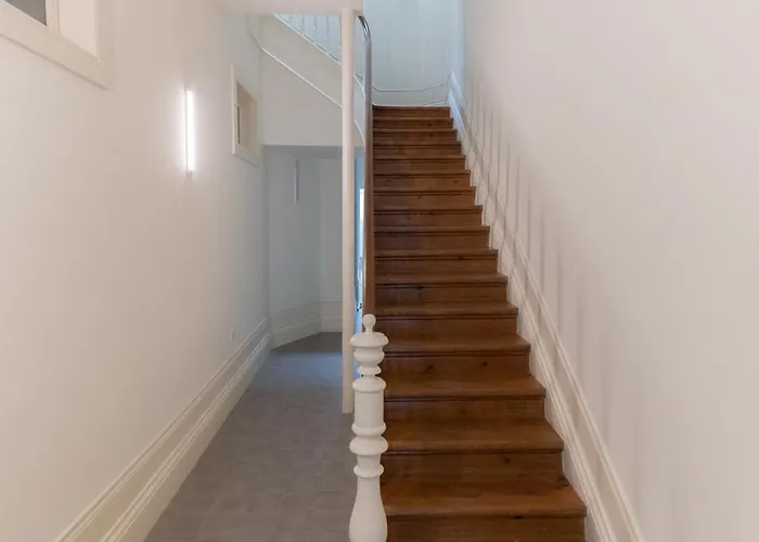 Seara Cristalina بورتو