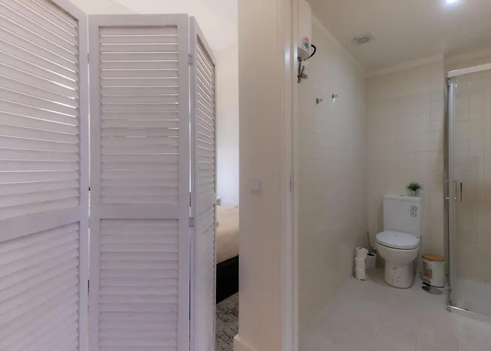 Seara Cristalina * بورتو