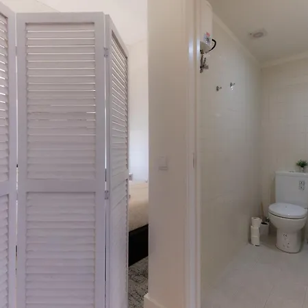 Seara Cristalina * Porto